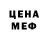 Кетамин ketamine Yevhen Kushnirenko
