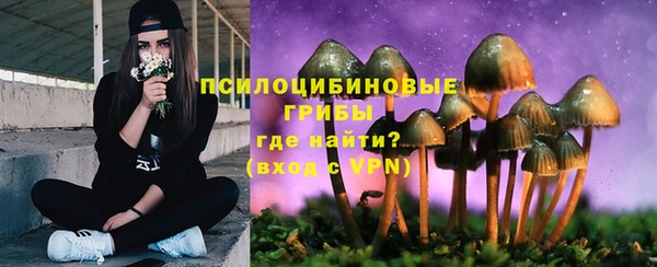 ECSTASY Абдулино