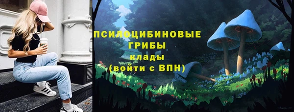ECSTASY Абдулино