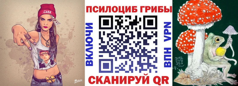 Галлюциногенные грибы ЛСД Подпорожье